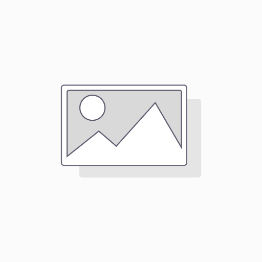 Service Call - Hourly